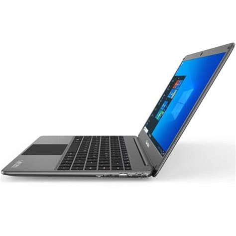 Laptop Ghia Libero Elite Core I3 10110u 8gb 256gb Ssd 14 1 Full Hd