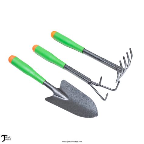 Shovel Garden Tools Jamali United Kuwait