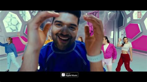 Guru Randhawa Song Tere Te Full Hd P Youtube