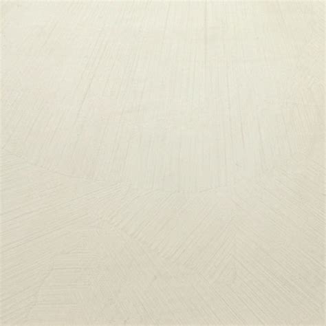 Beton Cire Floor - Beton Cire - beton woskowany i beton architektoniczny