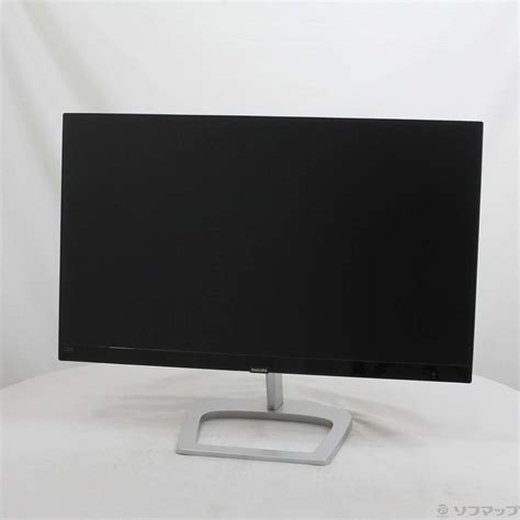 【中古】226E9QDSB／11 [2133043312583] - リコレ！|ソフマップの中古通販サイト