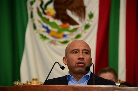 Aprueba el Congreso CDMX la entrega de la Medalla al Mérito en