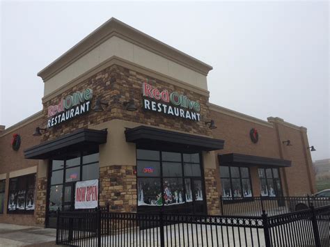 Restaurants in Northville, MI - Updated Winter 2020 - Restaurantji