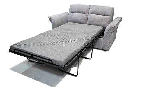 Three Fold Sofa Bed Mechanism Baci Living Room