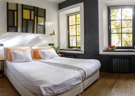 The Faces Hotels st Petersburg: отели в Санкт-Петербурге, современные