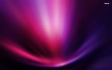 Neon Purple Backgrounds - Wallpaper Cave