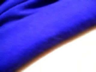 Shemale Enema Hotntubes Porn