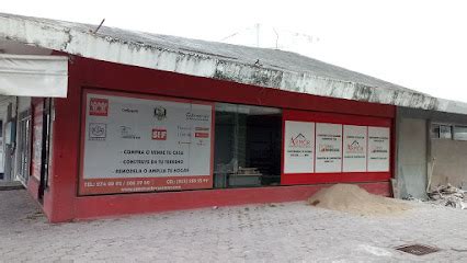 Armor Constructora Sa De Cv Constructoras De M Xico