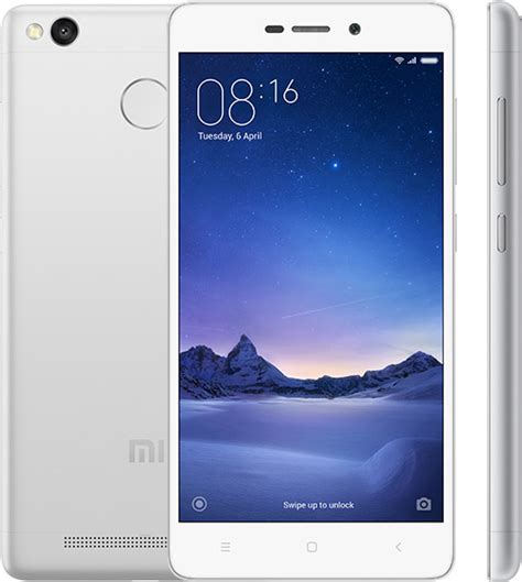 GitHub TeamWin Android Device Xiaomi Land