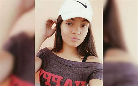 Veja O Que J Se Sabe Sobre A Morte De Estudante Em Escola De Alex Nia