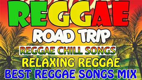 REGGAE REMIX NONSTOP TAGALOG LOVE SONG SLOW JAM REMIX NON STOP SLOW