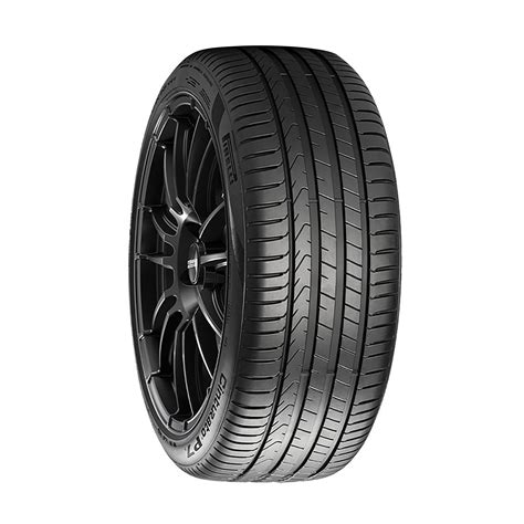 Set Of Pirelli Cinturato P P C R Y Tires Fits