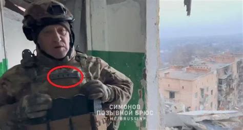 «Груз 200 мы вместе»: приморский военкор объяснил значение надписи на ...
