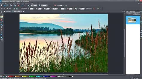 15 Alternativas A Adobe Photoshop Gratis Y De Pago Para Editar Fotos