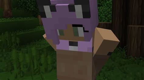 Pin By Hailey Parsons On Michi Aphmau Minecraft Gaming Logos