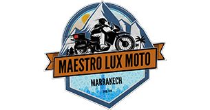 Location Moto Marrakech Maroc Rental Motorcycle Alquiler Motor