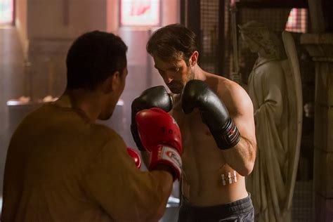 'Daredevil' Season 3 Review: A Great Series Gets Even Better | Digital ...