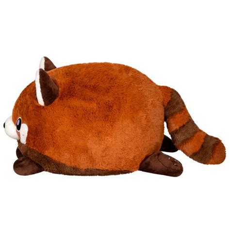 Baby Red Panda Squishable The Red Balloon Toy Store