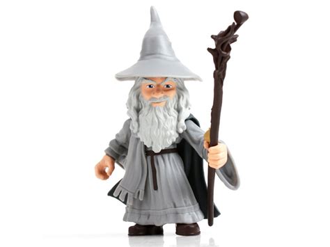 Tanzanie Složit Objasnění Funko Pop Pán Prstenů Gandalf Vinyl Figurka