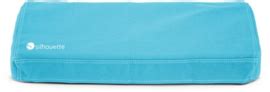 Silhouette Cameo Dust Cover Blue Silhouette Cameo Anreda