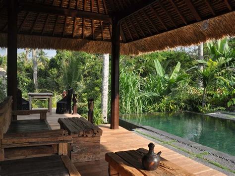 ubud virgin villa-private villa 3 bedroom-pool view – Ubud Virgin Villa ...