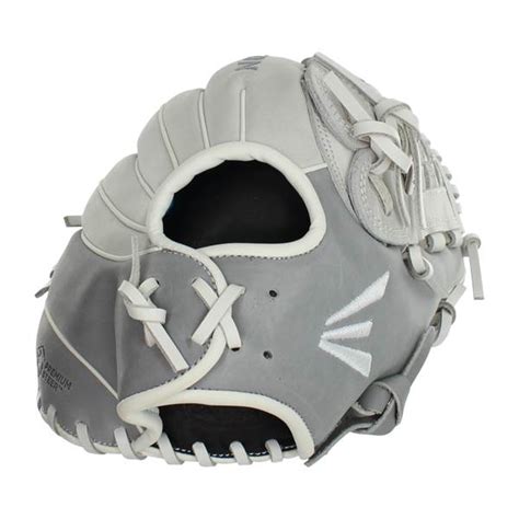 Easton Ghost 12 Fastpitch Softball Glove Gh1200fp