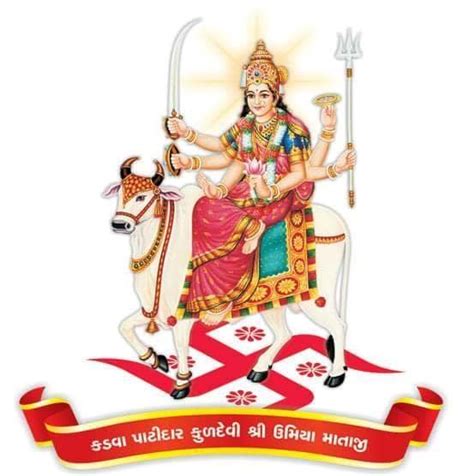 uma bhavan chintal samaj sec hyd