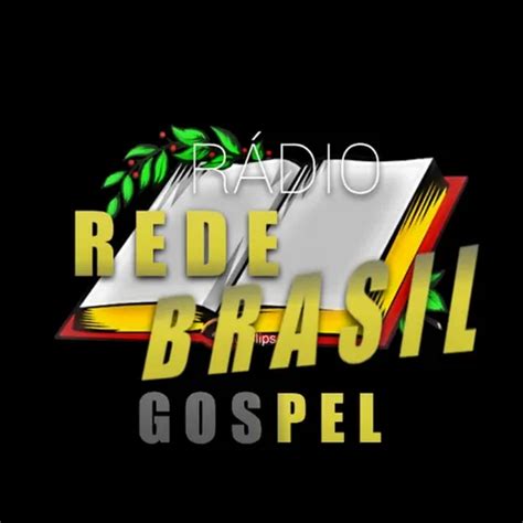 Listen To Rede Brasil Gospel Zeno Fm