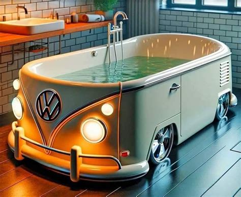 Volkswagen accessories interior exterior vw accessories – Artofit