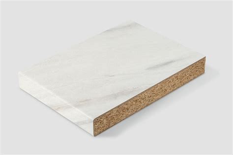 Столешница Egger F812 PT Мрамор Леванто белый 4100х600х16 – купить по ...