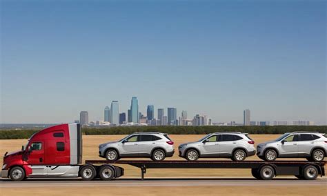 1 Car Transportation Services Near Me A1 Auto Transport Car Shipping