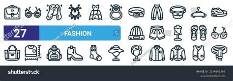 boots size guide images stock   objects vectors