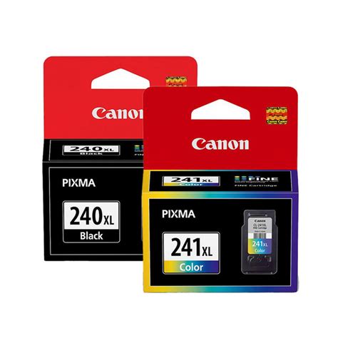 The Best Budget Inkjet Canon Pixma MG3620 | 123ink's Blog