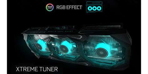 Trung Tâm Bão Hànhvga Galax Rtx 3070 Sg 1 Click Oc Trên Toàn Quốc