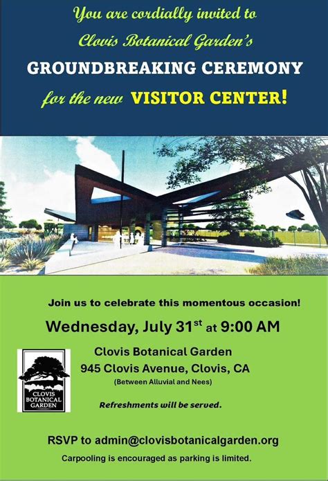 Events from August 24 – September 18 – Visit Clovis