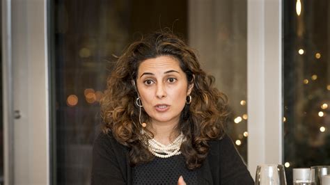 fathi iran   struggle  hardliners  reformers