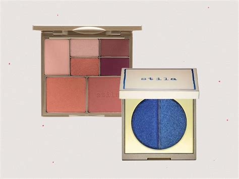 The 9 Best Eye Shadow Palettes for Blue Eyes