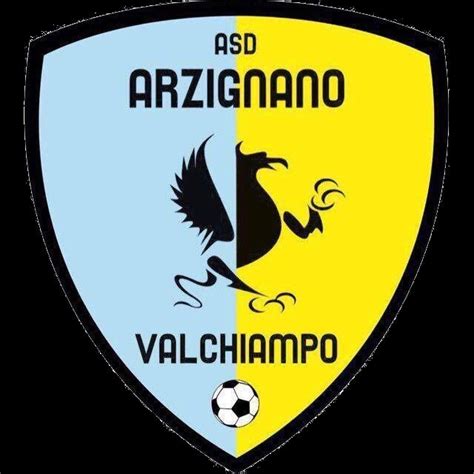 Arzignano Valchiampo Calcio Squadra