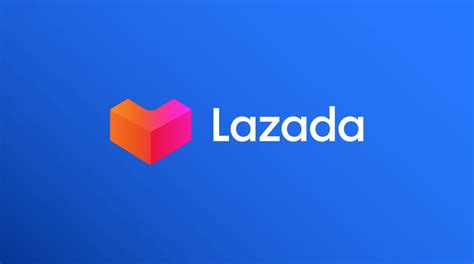 What Is Lazada Voucher Philippines And How To Use It Ginee