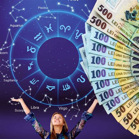 Horoscopul Banilor pentru 14 Aprilie 2024 Descoperă Oportunitățile