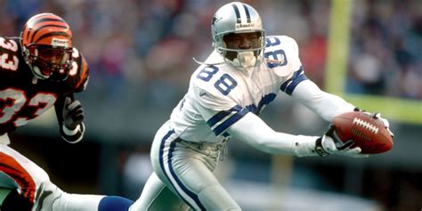 10 Best Players In Dallas Cowboys History, Ranked