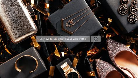 The Art Of Exclusivity The Fascinating Story Behind Luxury Brands