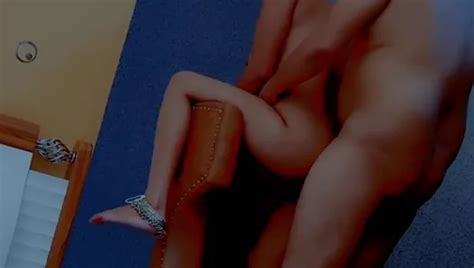 Cheating Wife Part 02 Newly Married Wife With Her Boy Friend Hardcore Fuck In Front Of Her