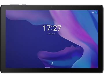 TCL TAB 10 FHD 價格,規格與評價- SOGI手機王