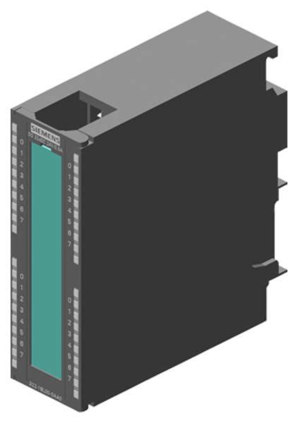 Es Bl Aa Siemens In Stock And Ready To Ship Santa Clara Systems