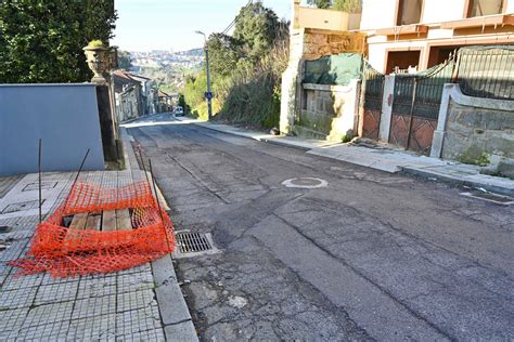 Rua Dr Joaquim Manuel Da Costa C Mara Municipal De Gondomar