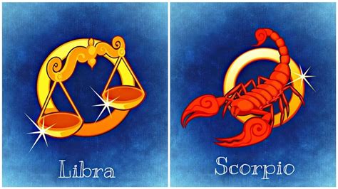 Scorpio Zodiak Bulan Apa Homecare