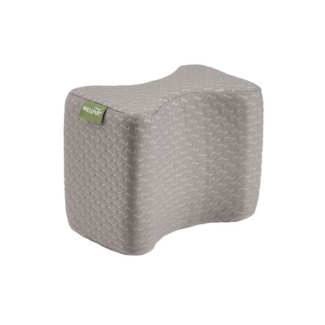 Подушка WELLPUR OMMANE 15x25x20см - JYSK Таджикистан
