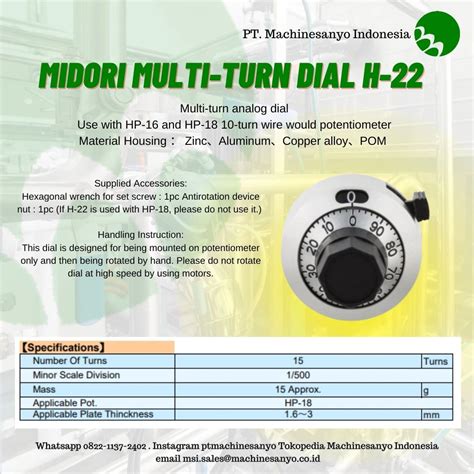 pt machinesanyo indonesia  linkedin supplier manufacturer