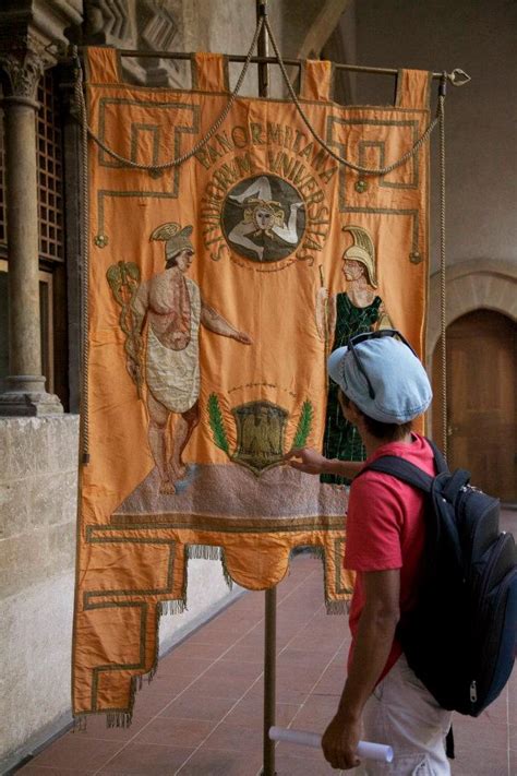 STRAN Ier OMAVERO Studenti Stranieri Per La Summer School Della Scuola